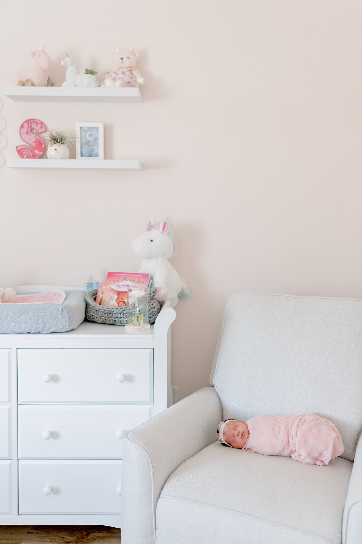 GABRIELLEMARIEPHOTOGRAPHY-96