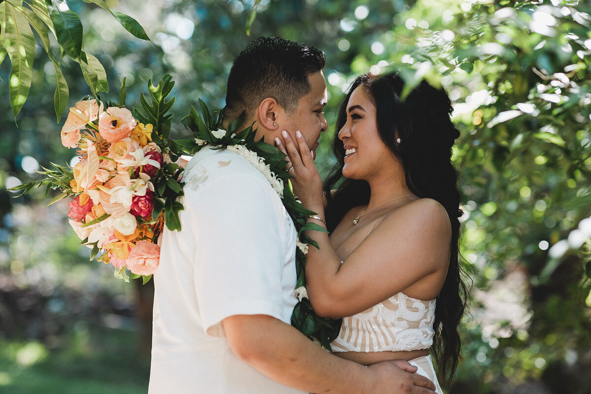 Josh&Rizza-174_websize