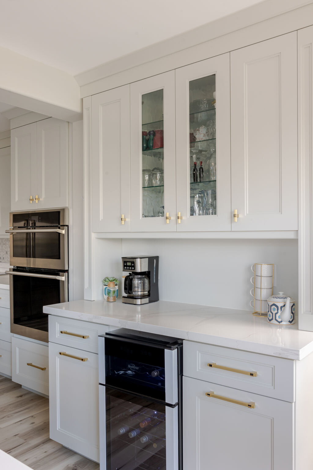 CabinetWorks-Shaver-7