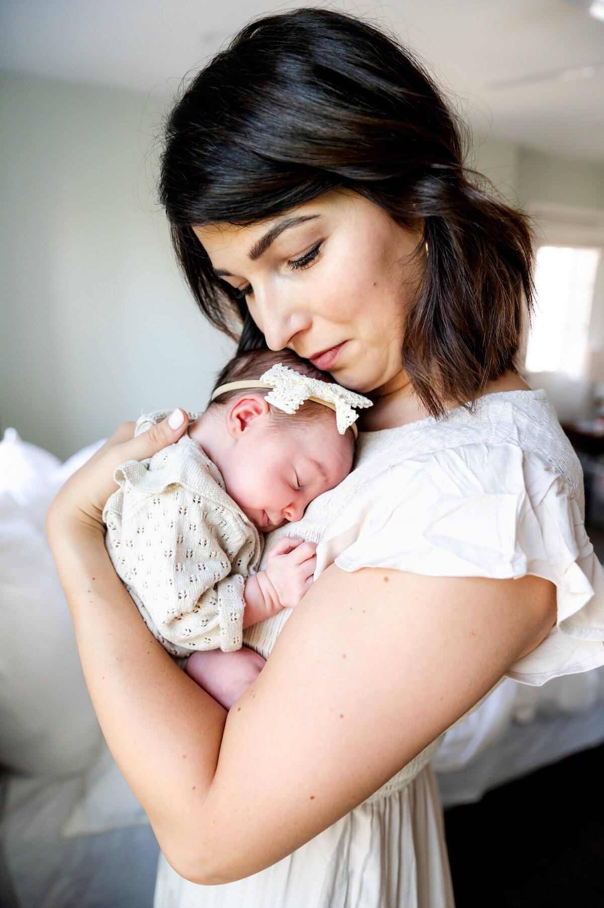baltimore-newborn-photographer-16-min