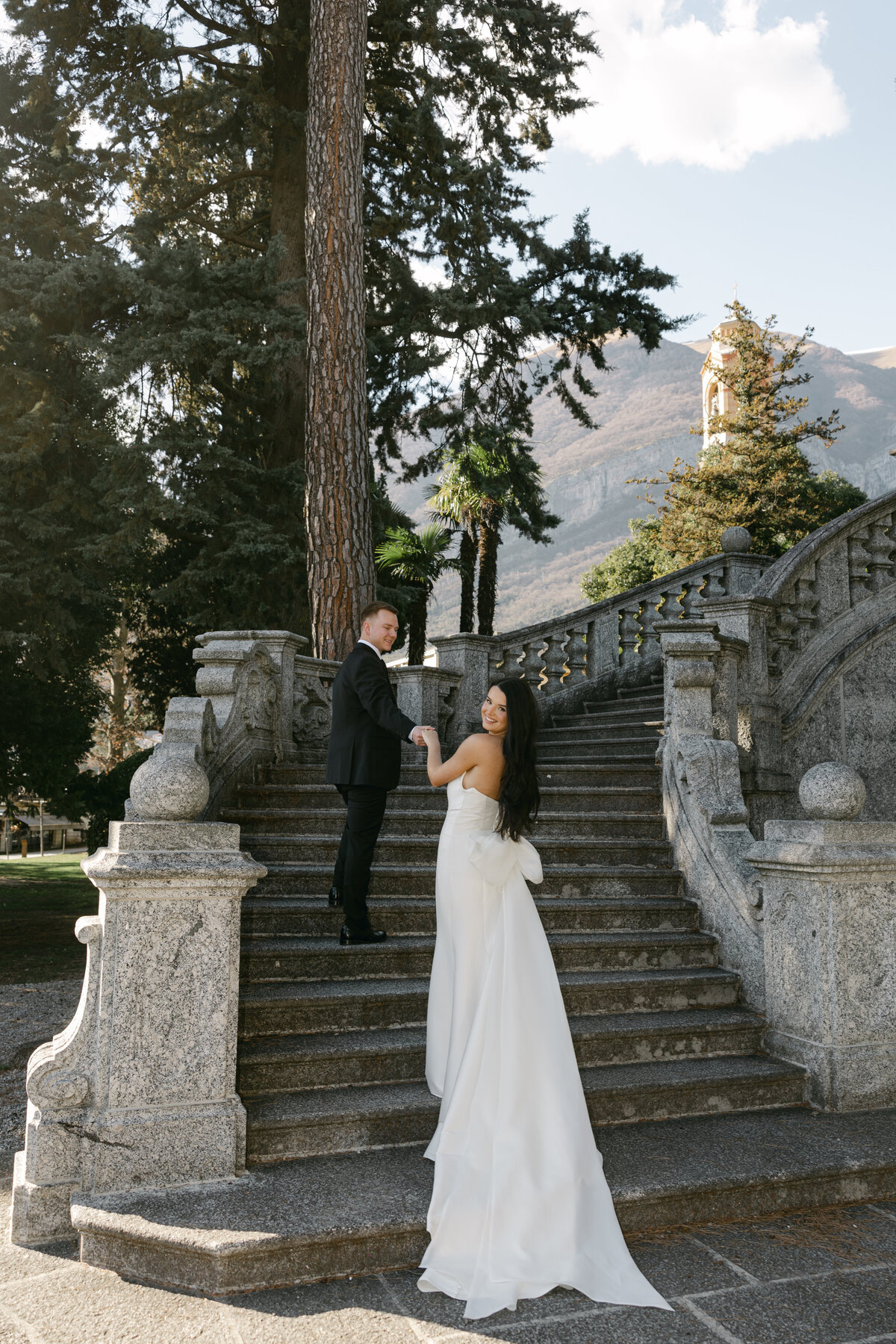 AbbyChris-Previews-LakeComoElopement-17March2025-AmaliStudios-50