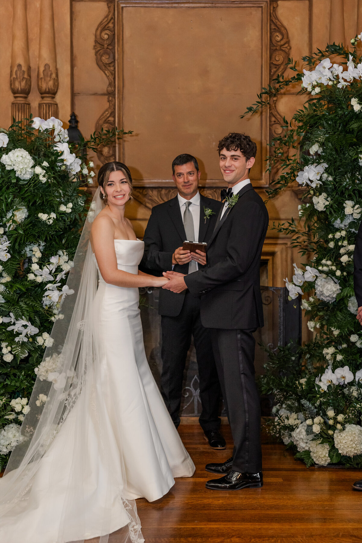 Blak-Marie-Photography-Orlando-Wedding-Photographer-Abigail-William-Wedding-Highlights-63