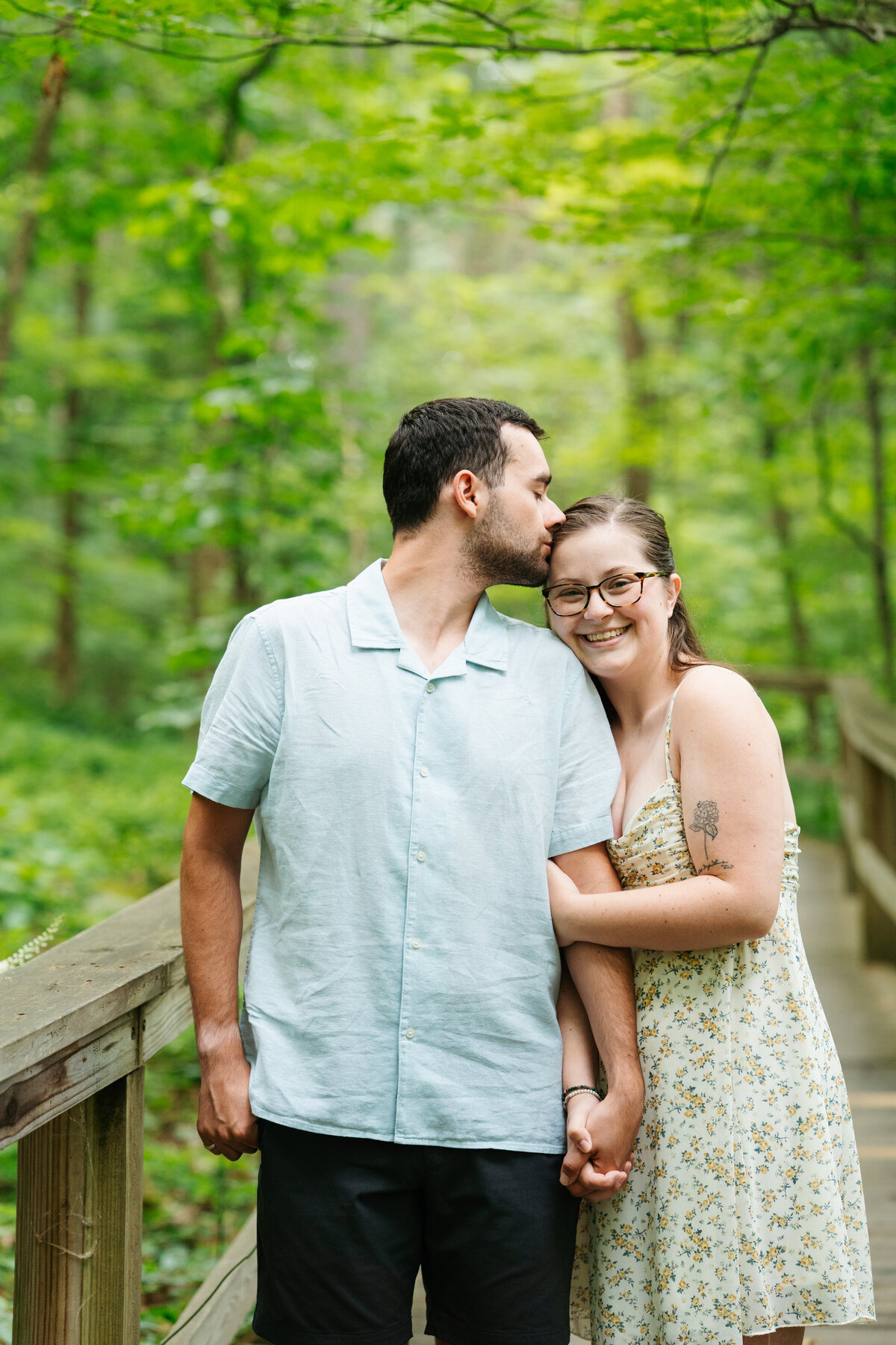 acton-arboretum-engagement-47