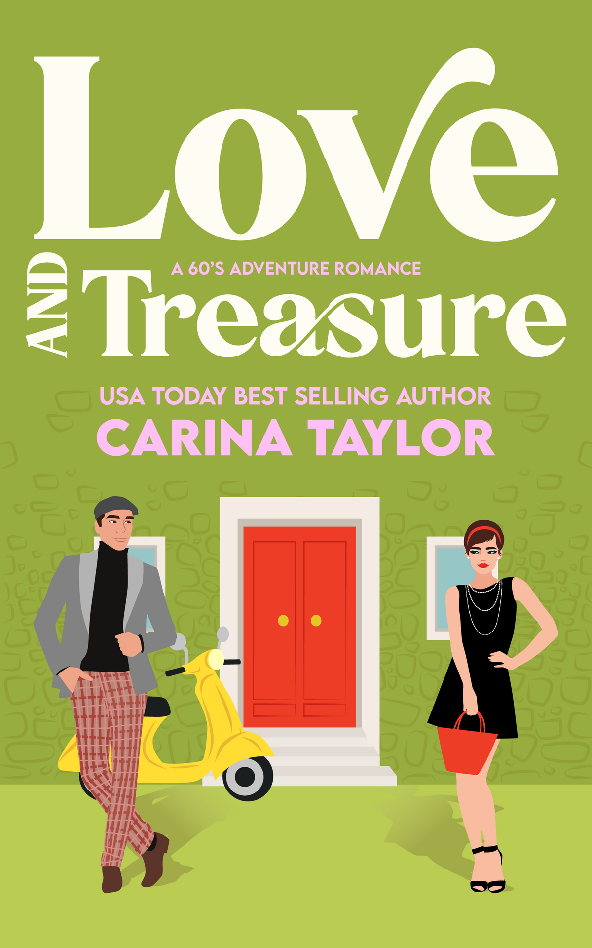 Love-and-Treasure-PNG