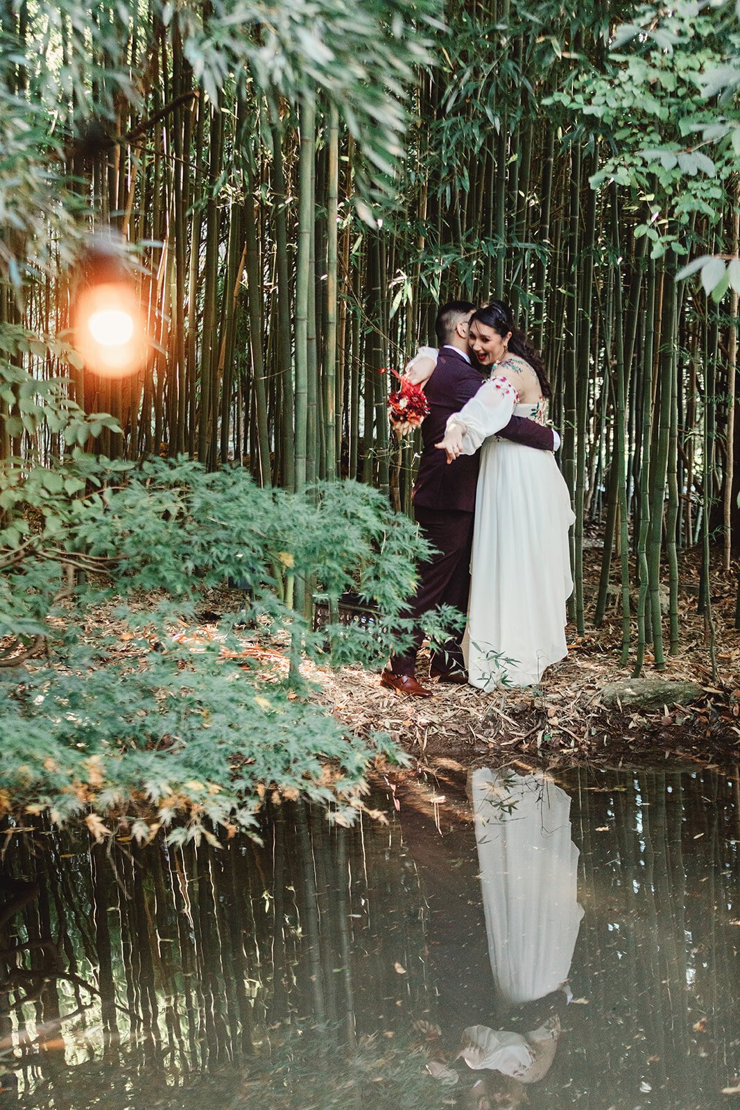 AlexandJanetWedding-835_websize