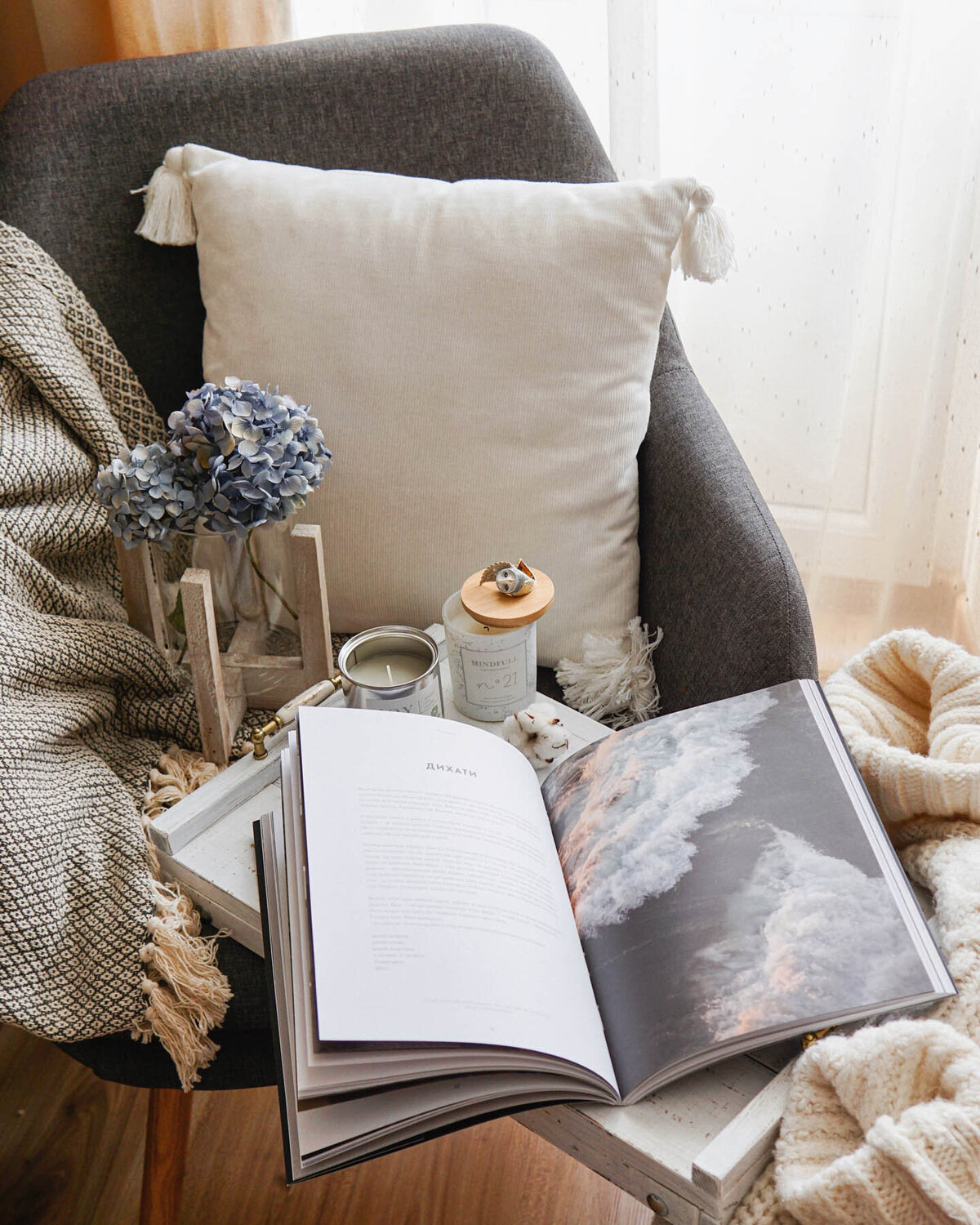 Girlboss-Designer-Interior-Design-Website-Templateq-199