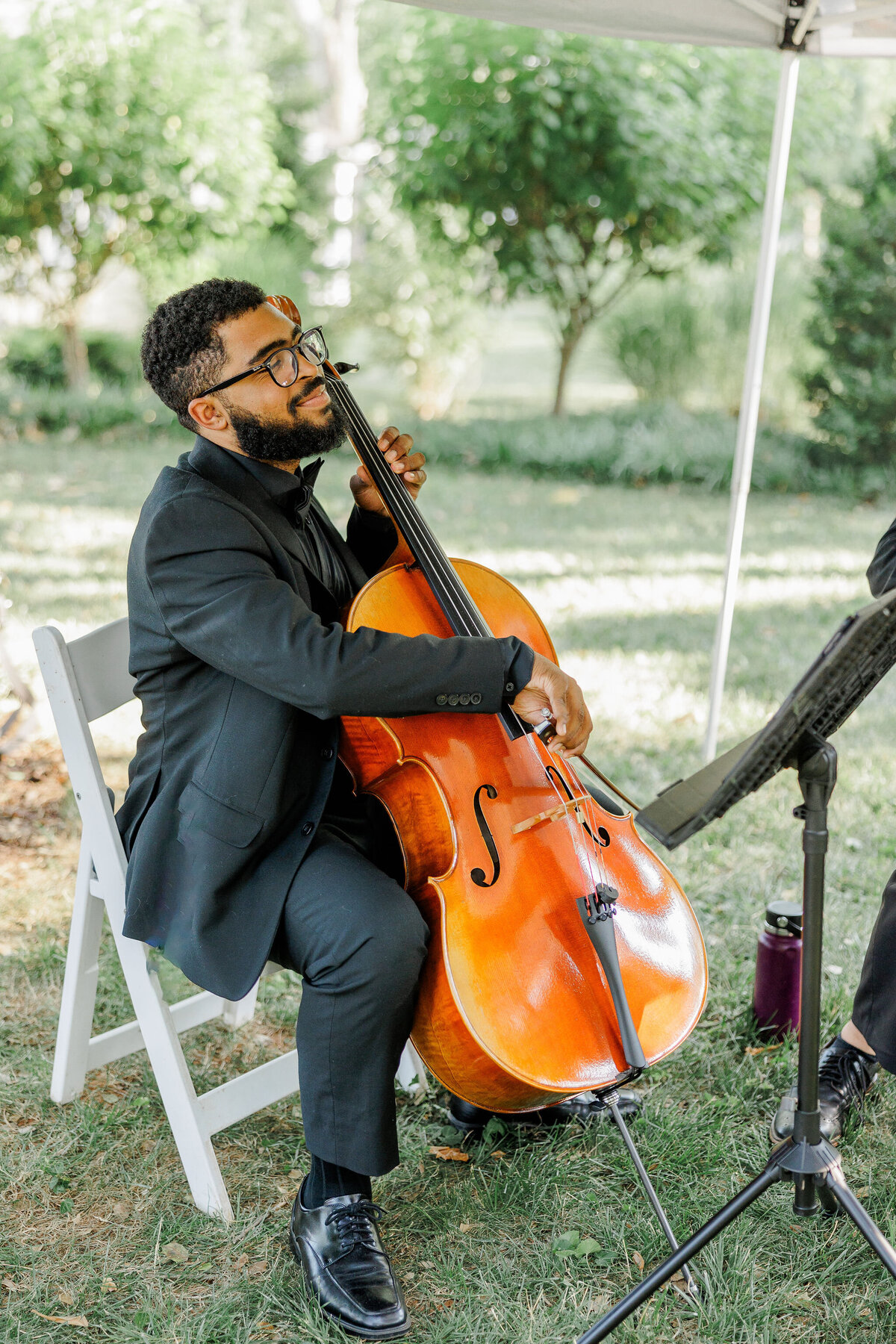 M&CWedding471