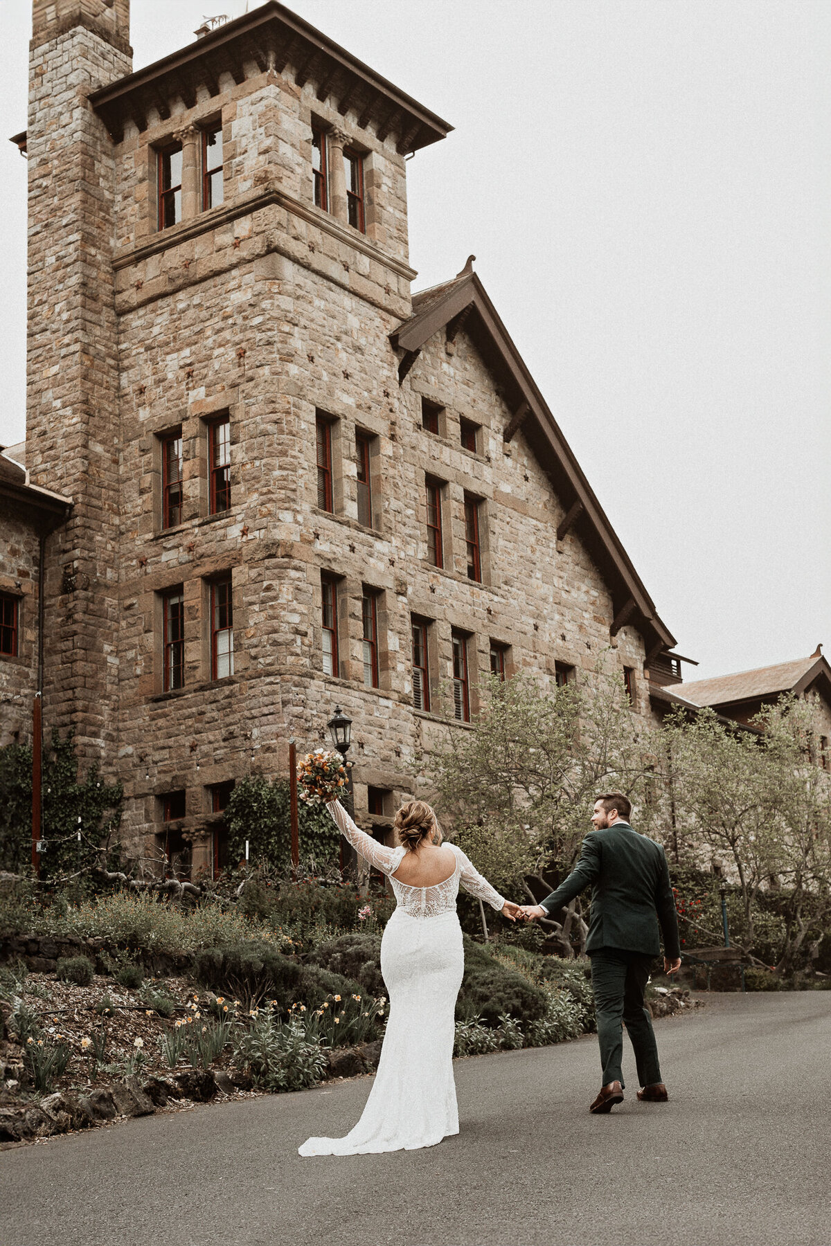 mkphotography_napa_valley_wedding_web-127