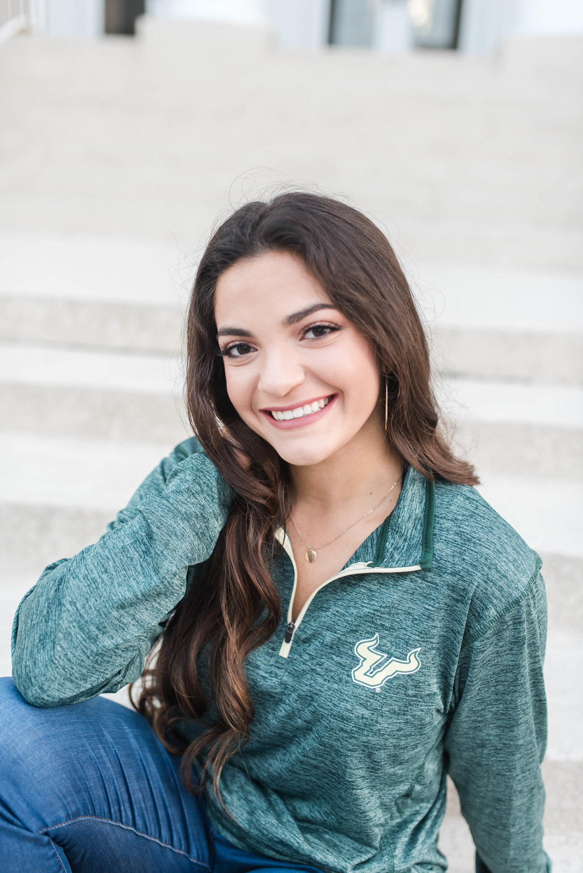 KHP-TaylorTorres-March2018-68