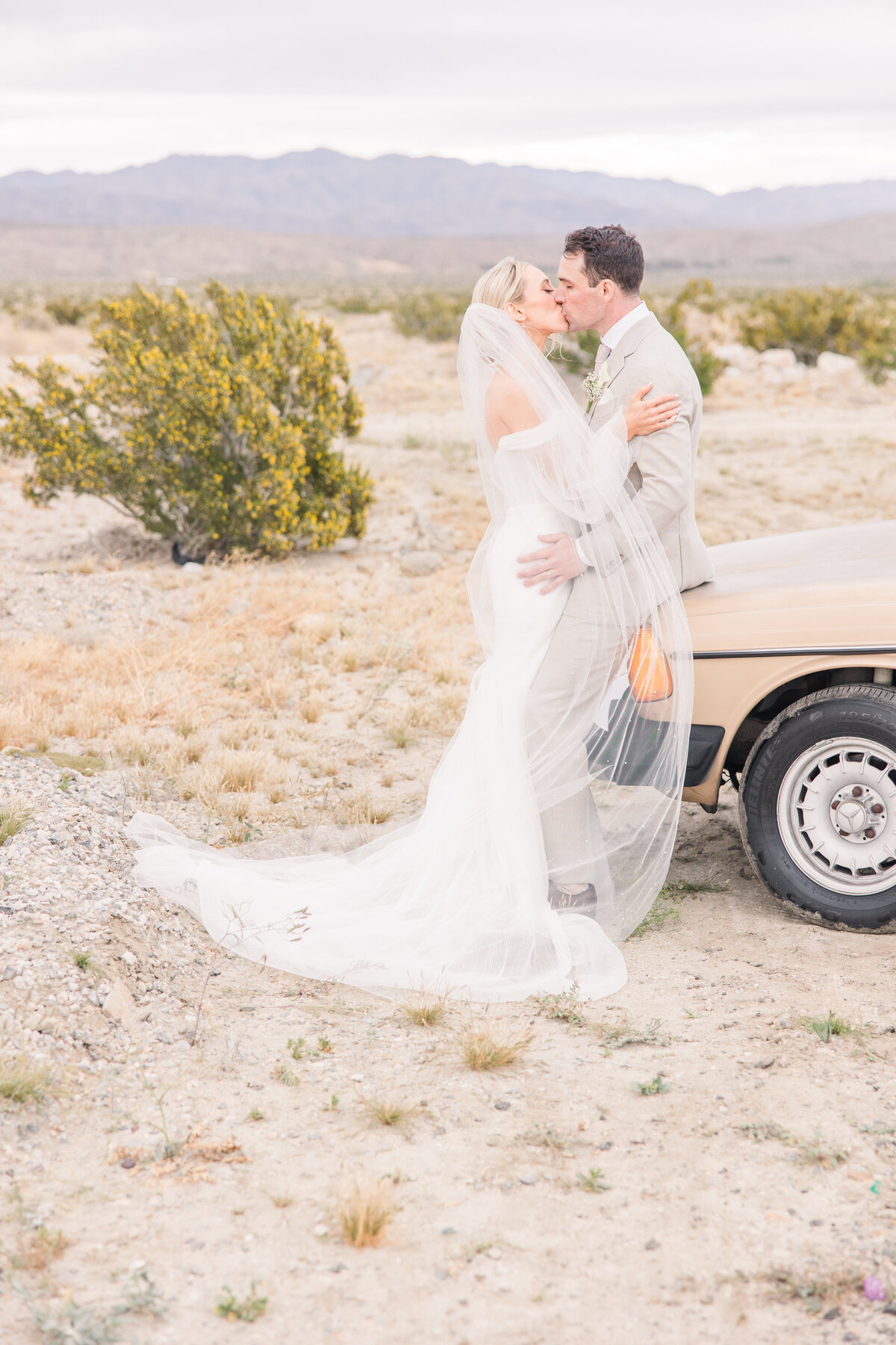 The Estate at Via Las Palmas Palm Springs Light and airy spring wedding southern california wedding venue luxury photography-248