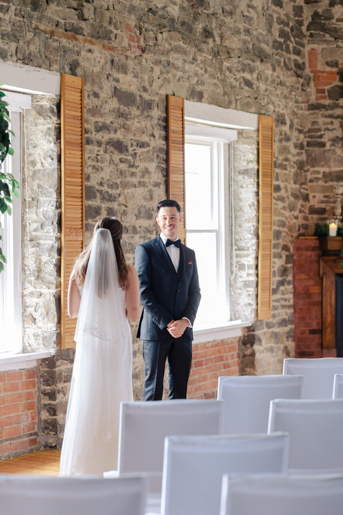 Hilary Elizabeth Photography