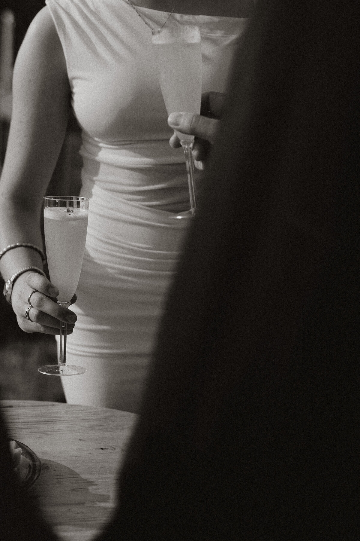 PREVIEW-Mat&Em-8319