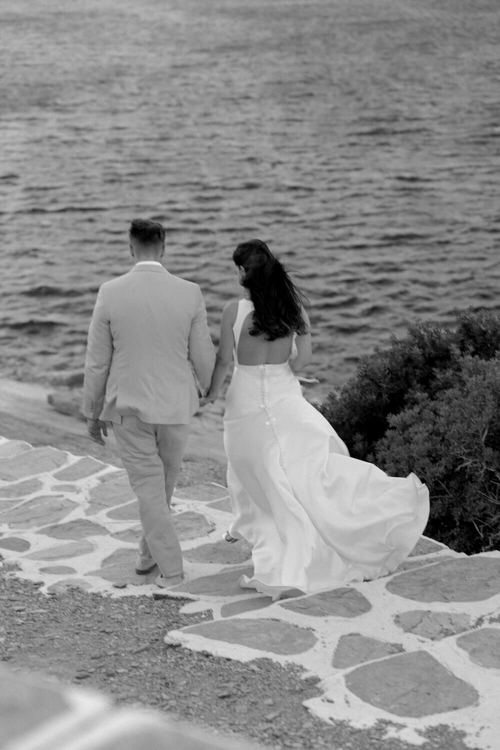 SifnosWeddingGreece095