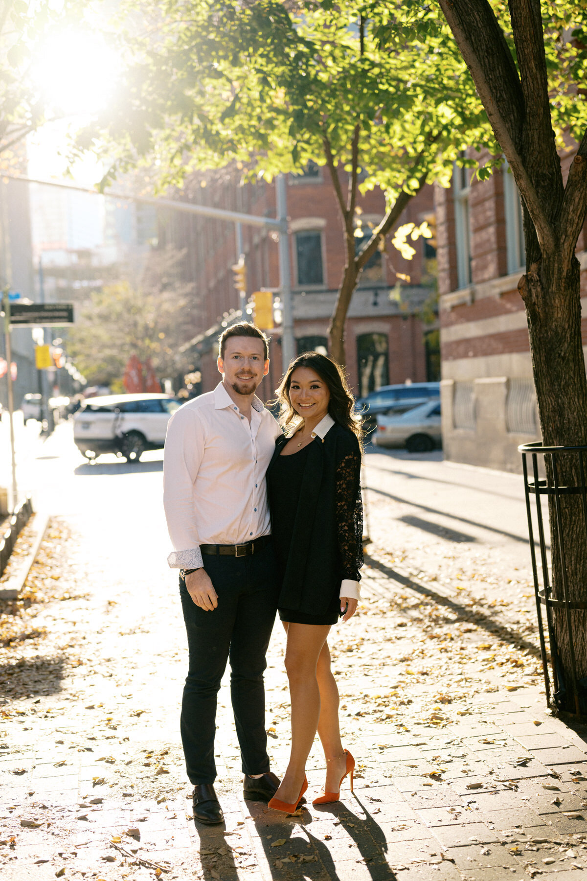 Karin&ZakEngagementPhotosEdited-0146