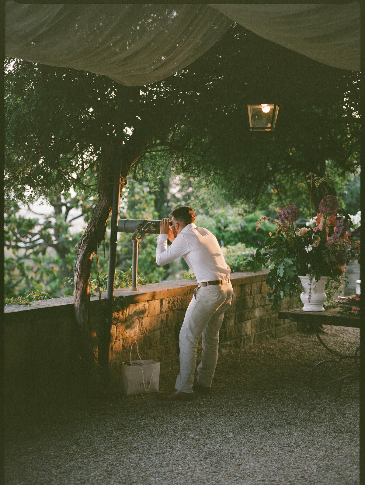 Meredith+Damiano-Villa-Le-Fontanelle-Florence-Italy-Wedding_0040