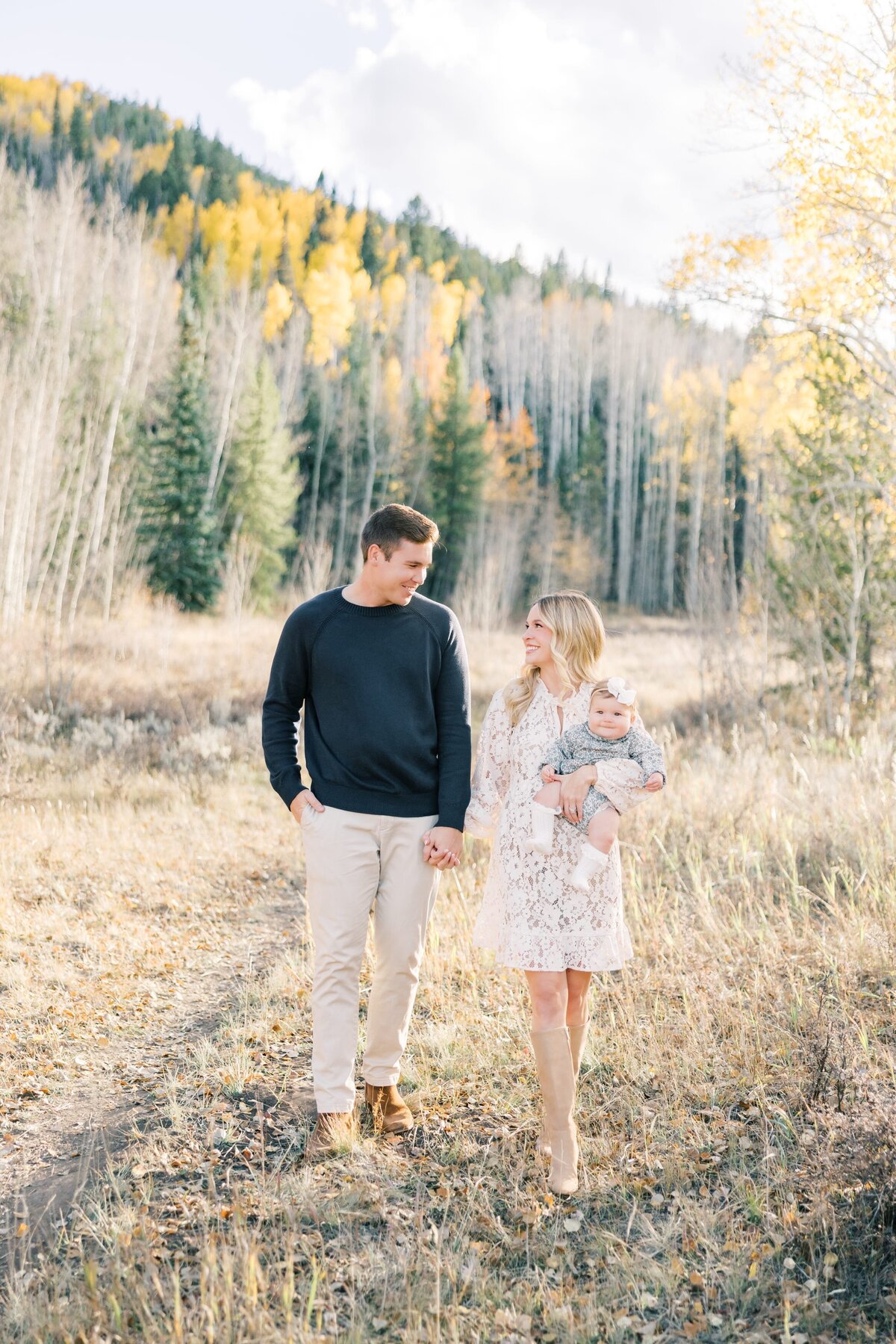 Breckenridge-Family-Photographer-24