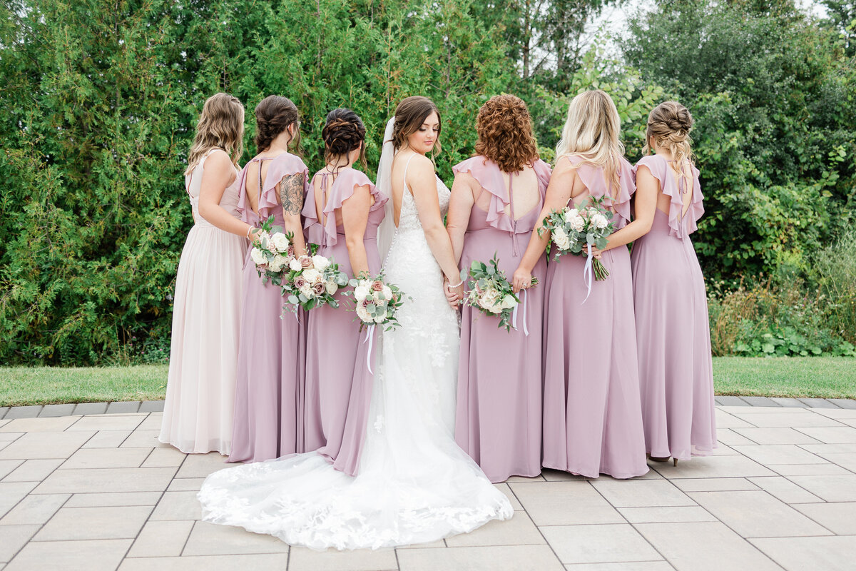 Lauren + Marcus RE edit-15