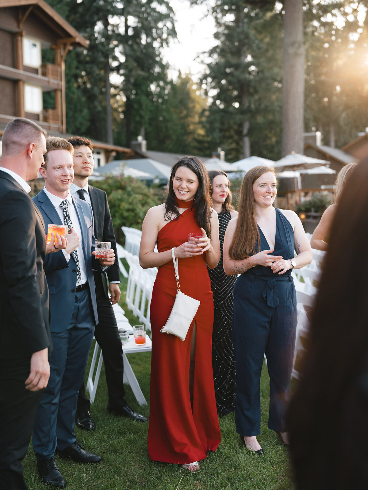 AlderbrookResortWedding_SarahAnneThompson_0039