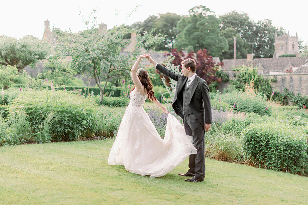 cotswoldswedding138