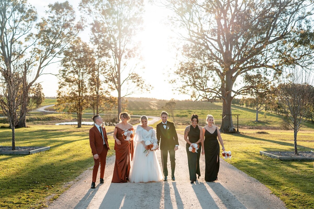 New South Wales Photographer (2)