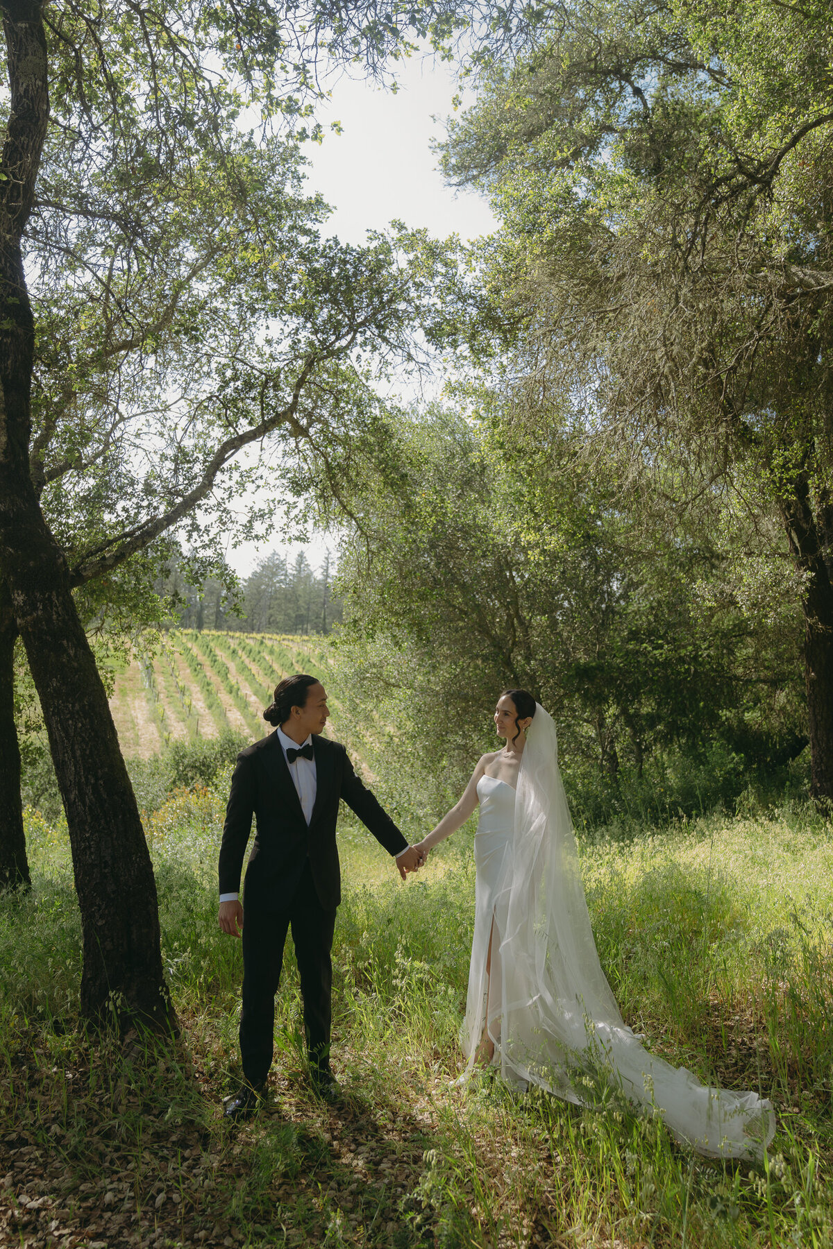 Sam+Scott-1871