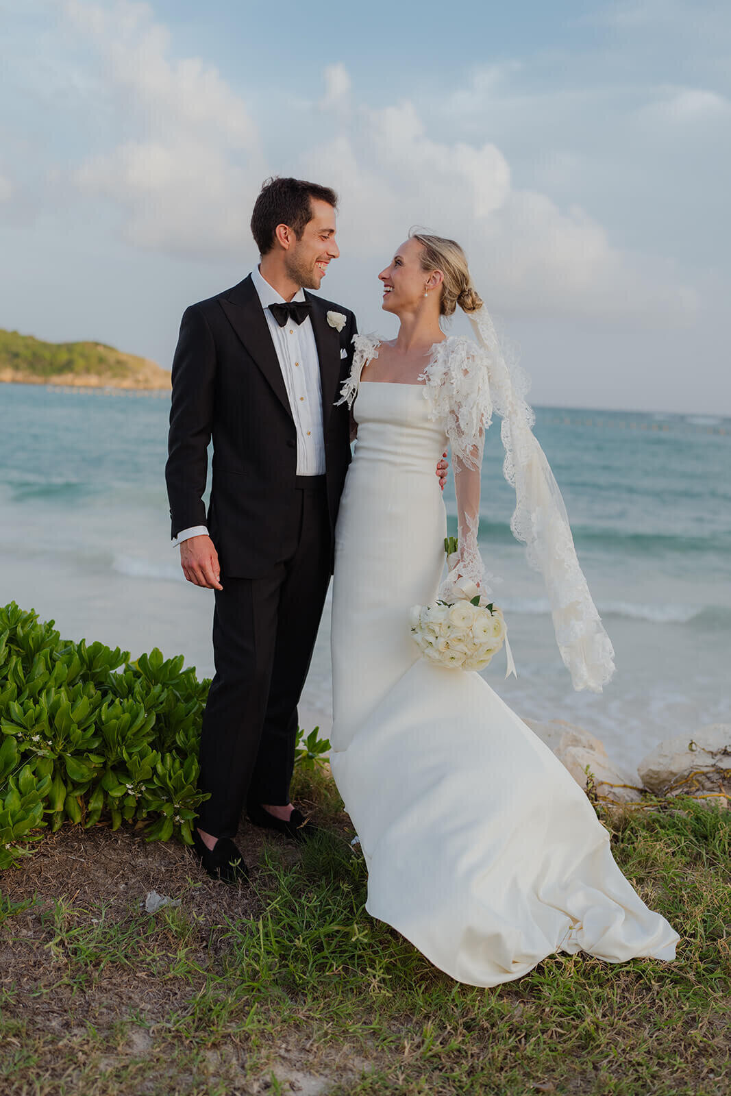 17-Destination-Wedding-Mill-Reef-Club-Antigua-Wedding-Planner-Mary-Thornton-Events
