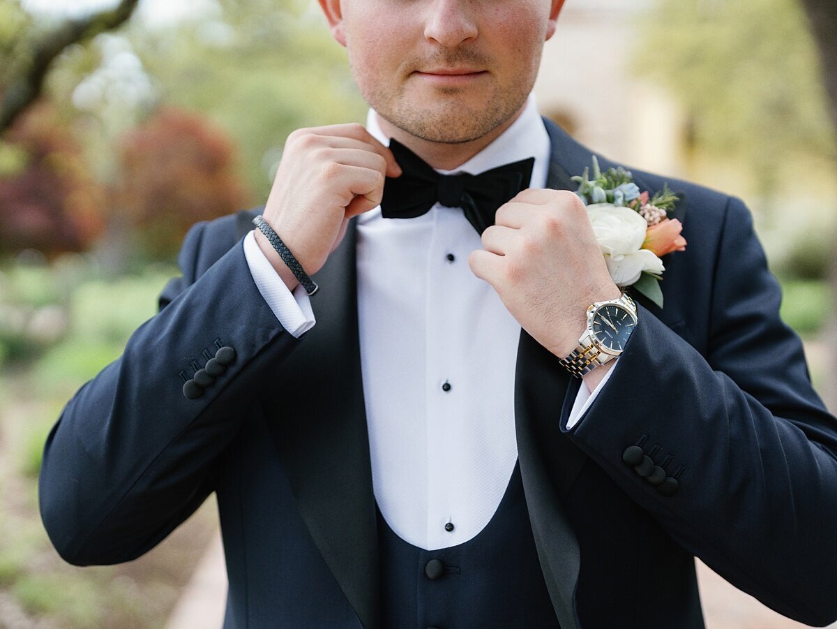 Spring-Camp-Lucy-Wedding-Amy-Odom-Photography_0015