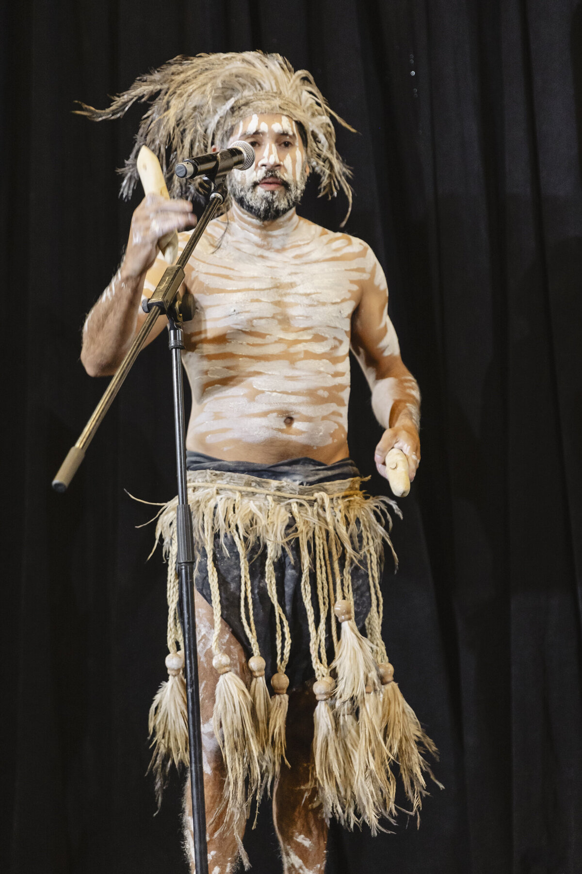 indigenous-event-photography-007
