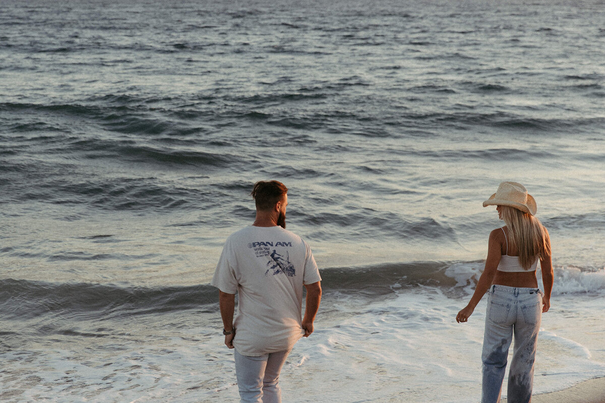 Huntington beach maternity session - nicole kirshner photography-175_websize