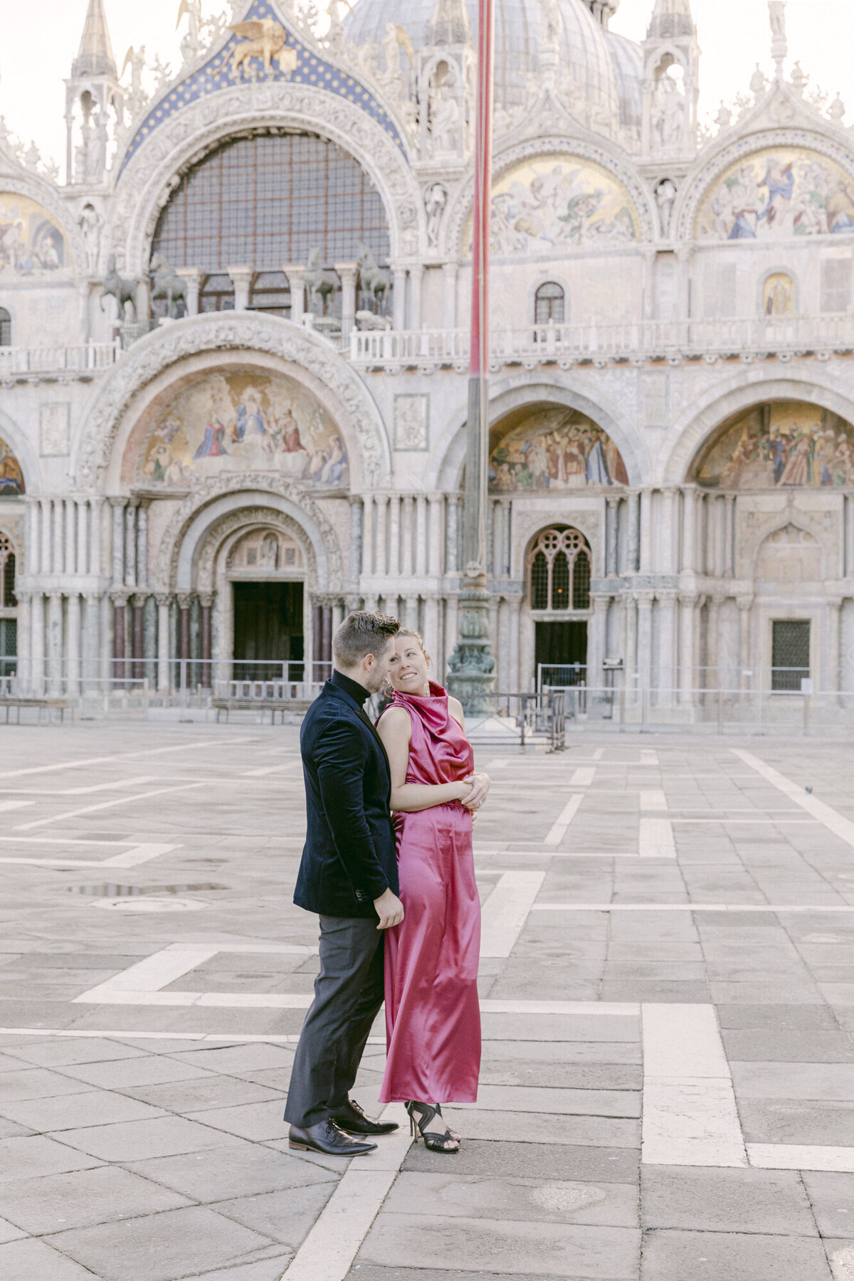 PERRUCCIPHOTO_VENICE_ITALY_ENGAGEMENT_6