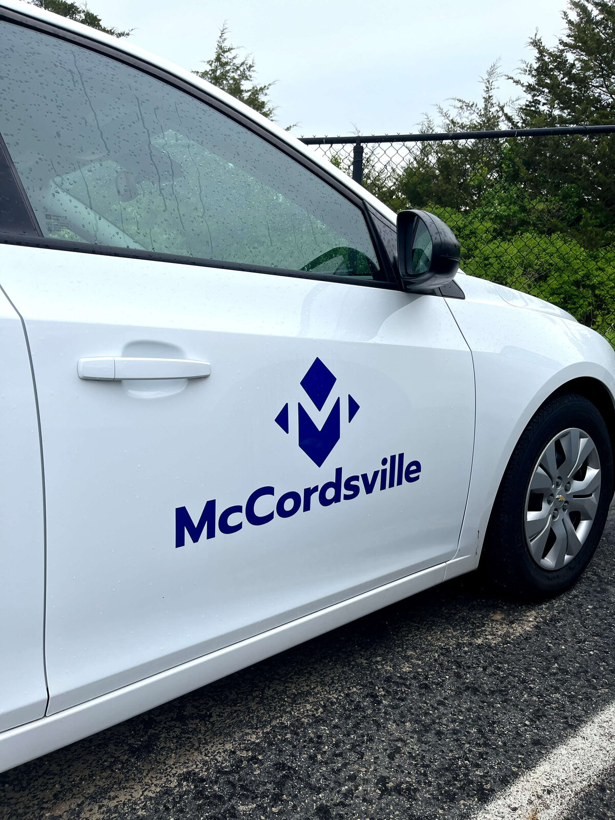mccordsville_vehiclecar
