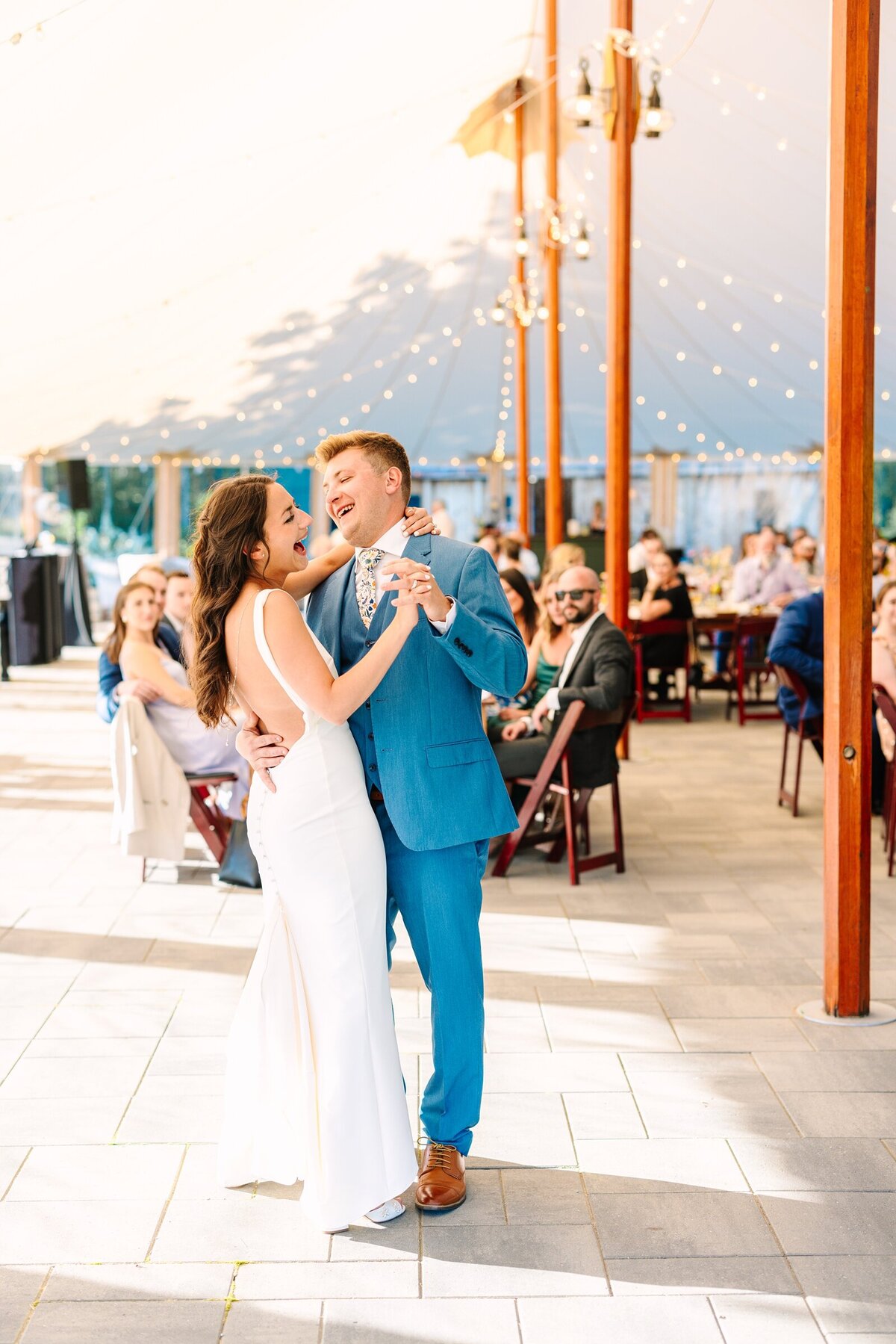Wildflower_Inspired_Sunny_Colorful_Wedding_Photography_Preserve_at_Chocorua_New_Hampshire_0094