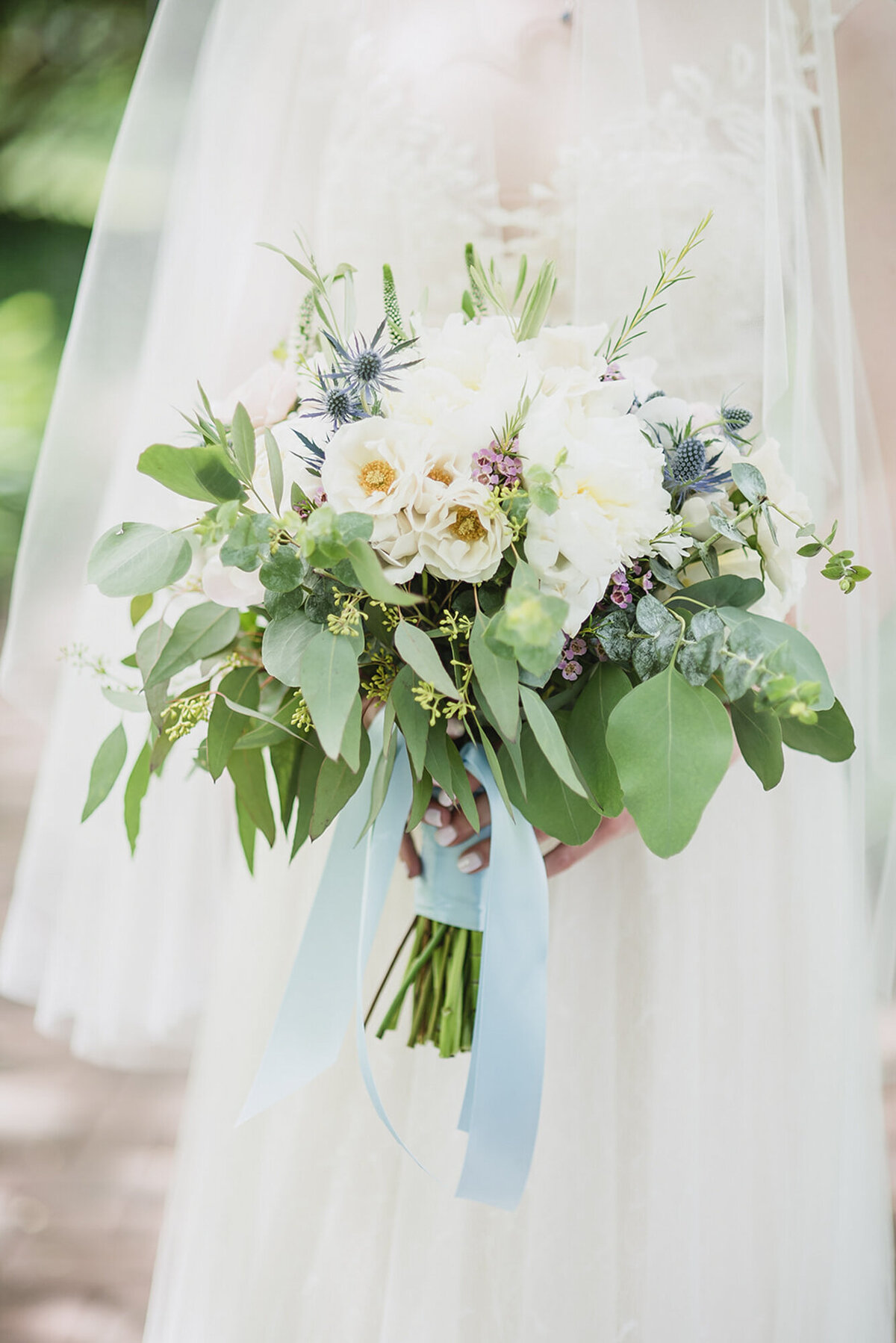 A whimsical and colorful Wellers Wedding by Kari Dawson100