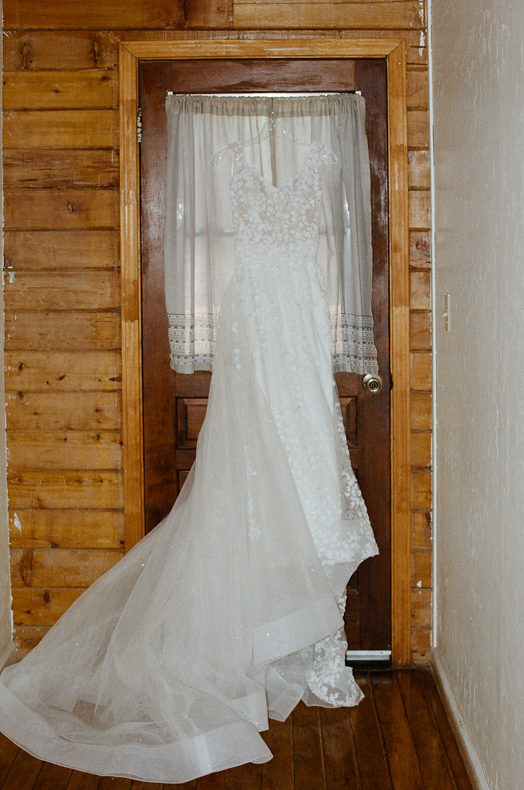 Tahoe-greagle-wedding-dejauregui-photography-125