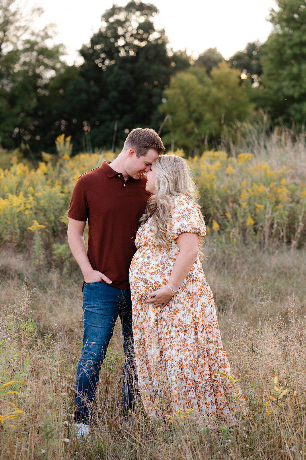 hannah-drake-maternity-5
