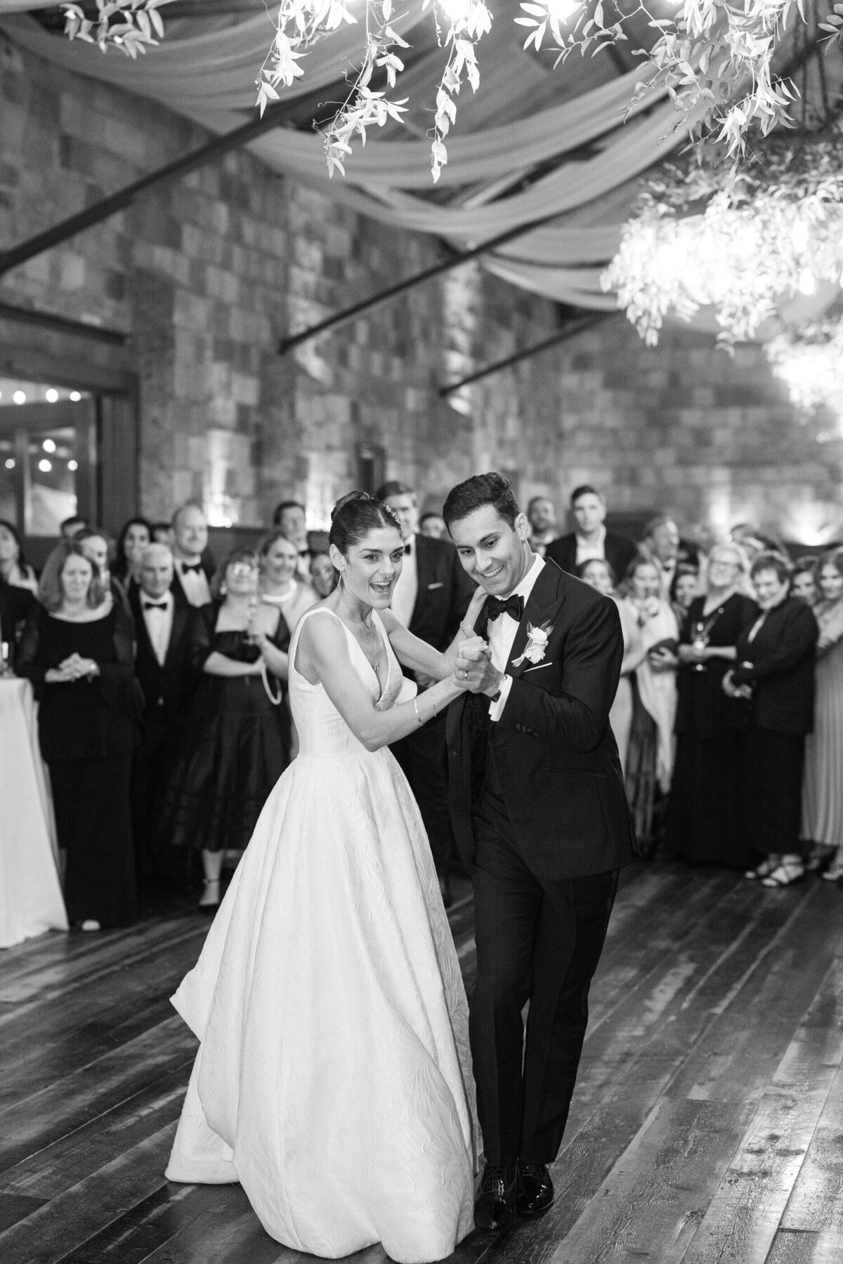 manchester-vermont-wedding-photos-236