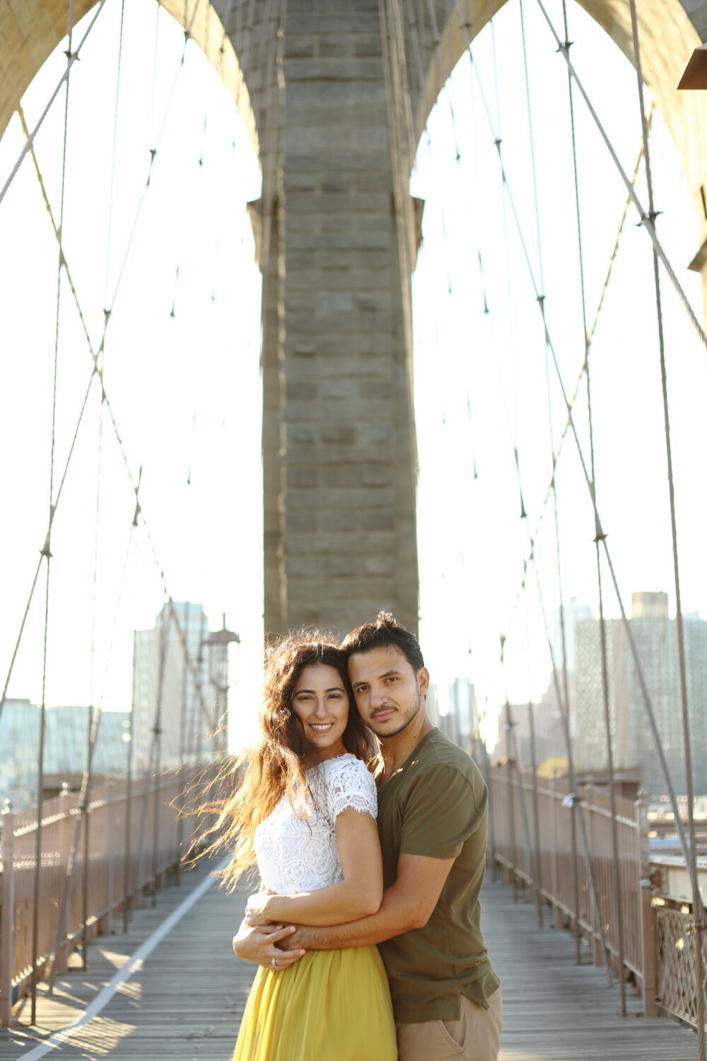 brooklyn-bridge-couple-photos_2019