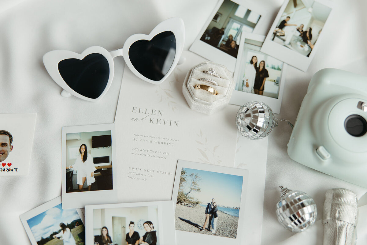 Erin of Boston Photography Boston Wedding Photographer, Boston Elopement Photographer, New England Wedding Photographer, Berkshires Wedding Photographer, Cape Cod Wedding Photographer Boston Engagement Engagements Erin DeFuria32