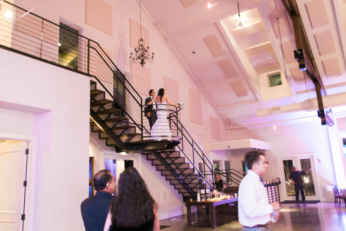 san_antonio_austin_texas_wedding_photographer-hidden_falls-HnA-1209