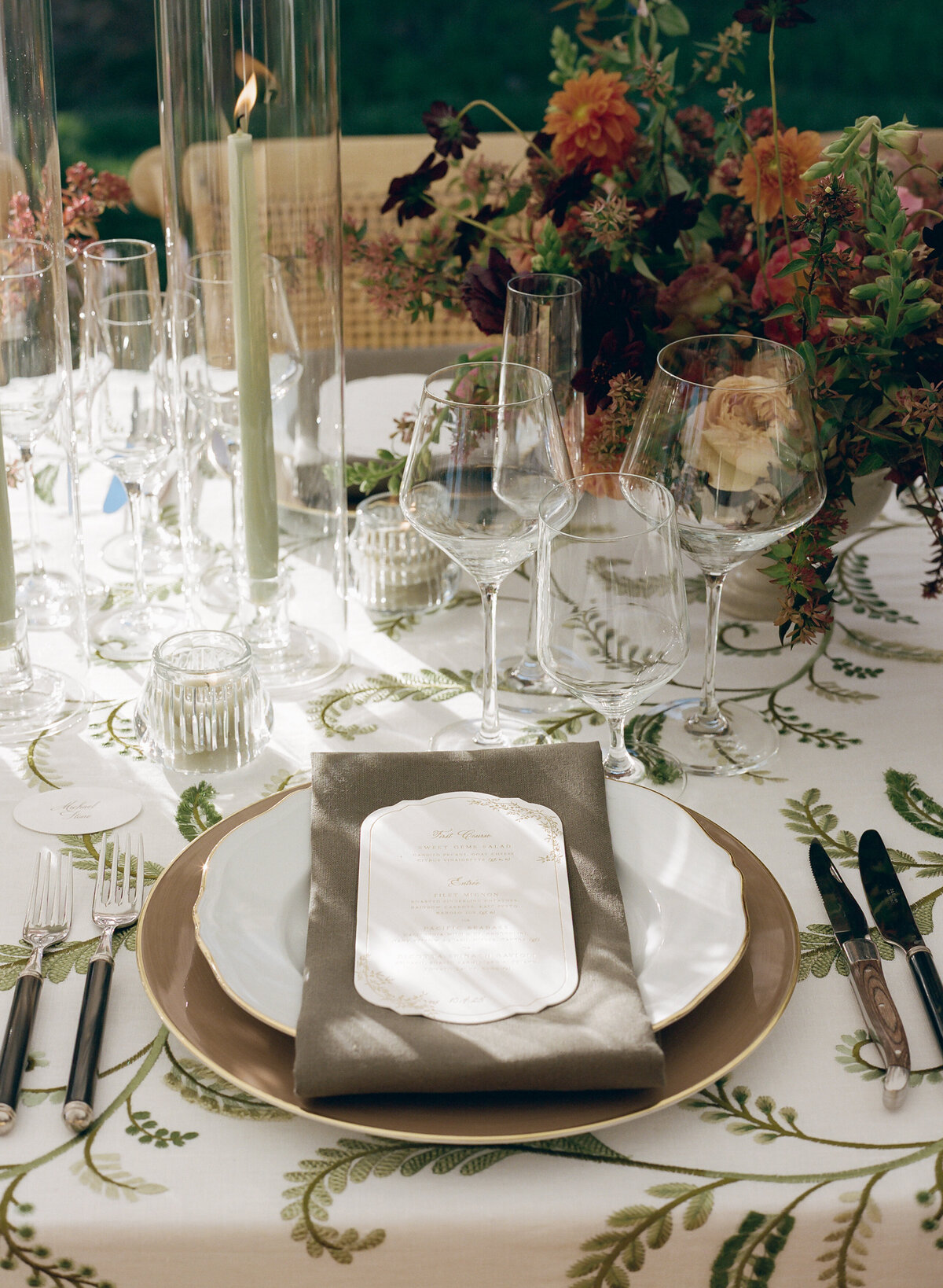 DT-2025-Celine & Gabe Highlights-90