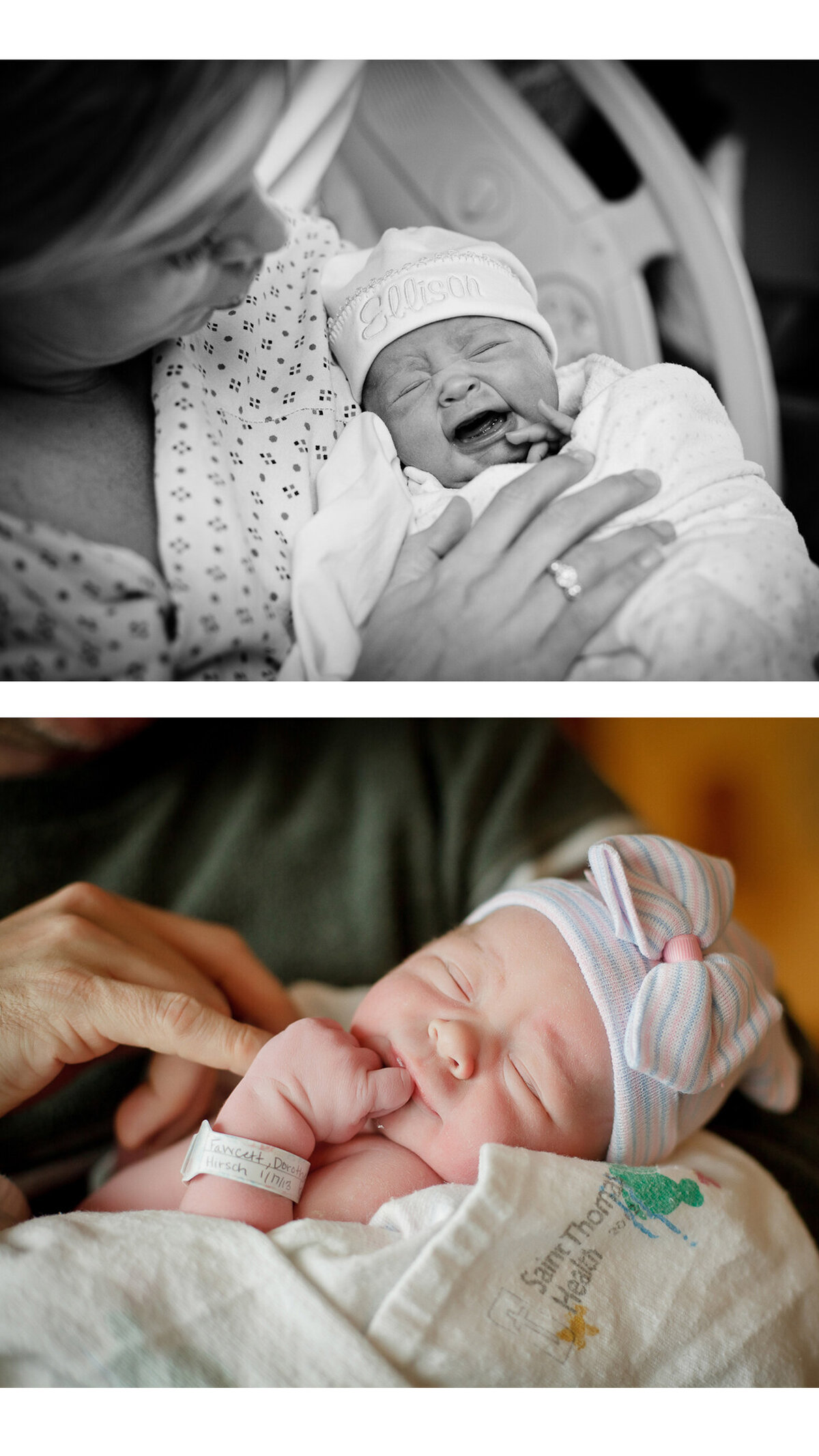 karen-halbert-photography-newborn-birth-session
