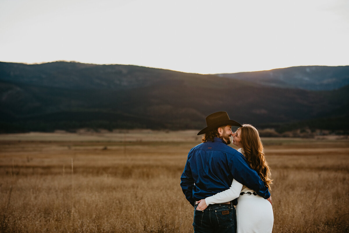 Nick+TaylorEngagement-64