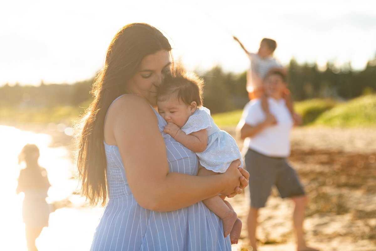 SaintJohnPhotographer_0456