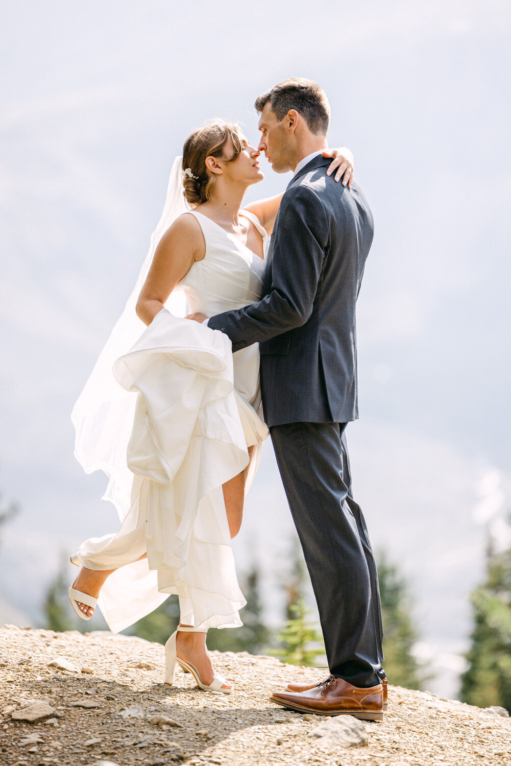 Raluca-Colin-0224