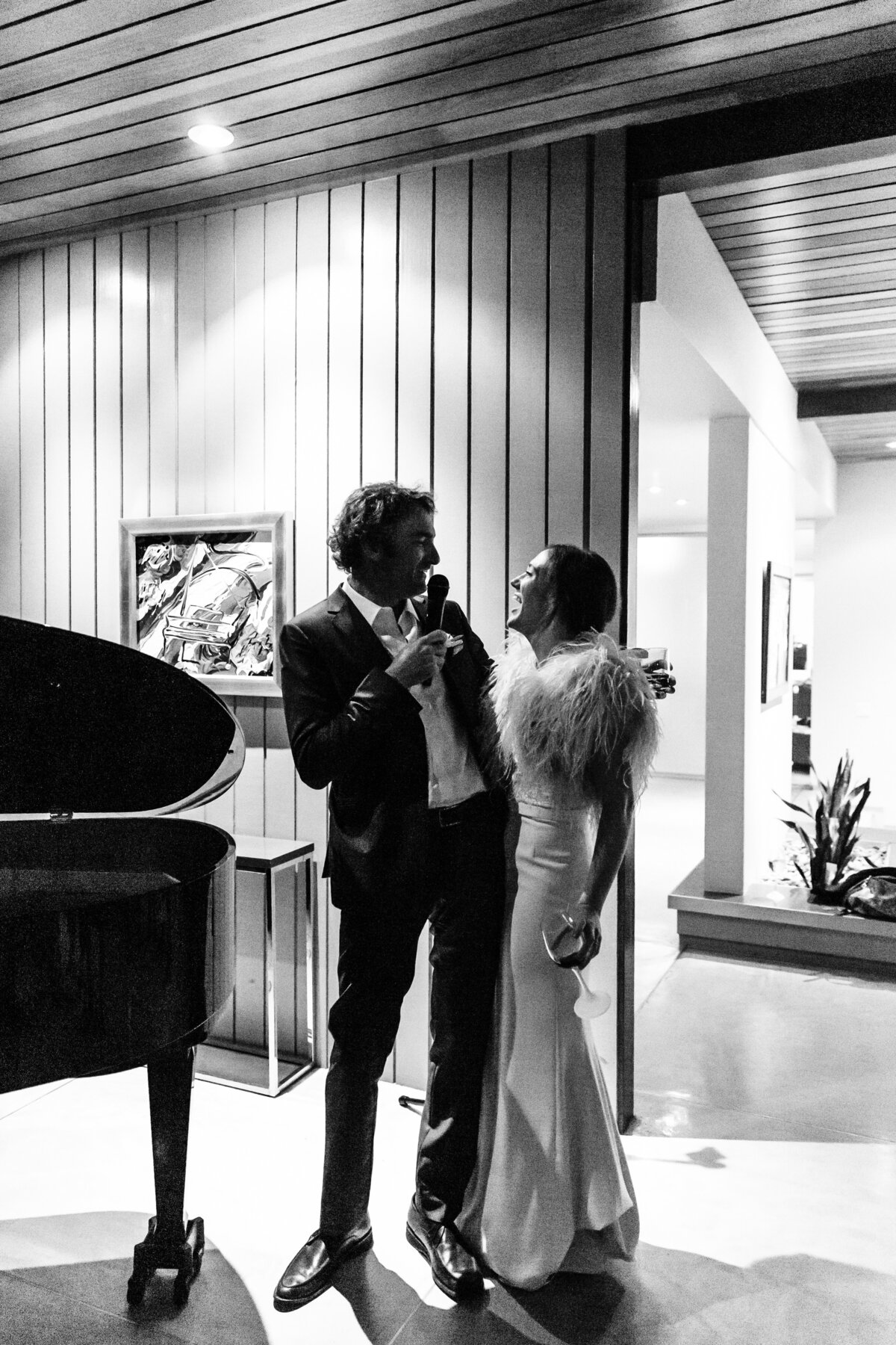 AbieLivesayPhotography-PalmSpringsWeddingPhotographer-KristenPhilPV-141