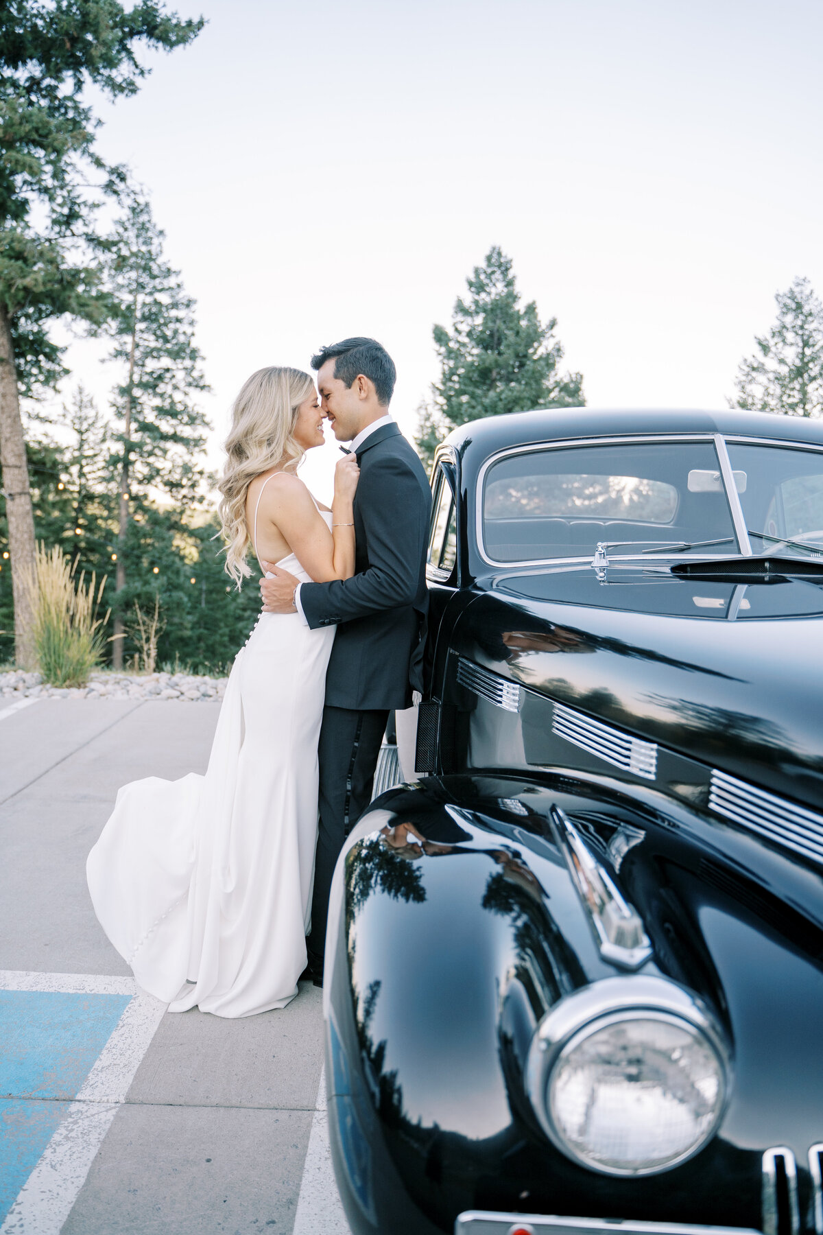 daniellerothphoto.com-7