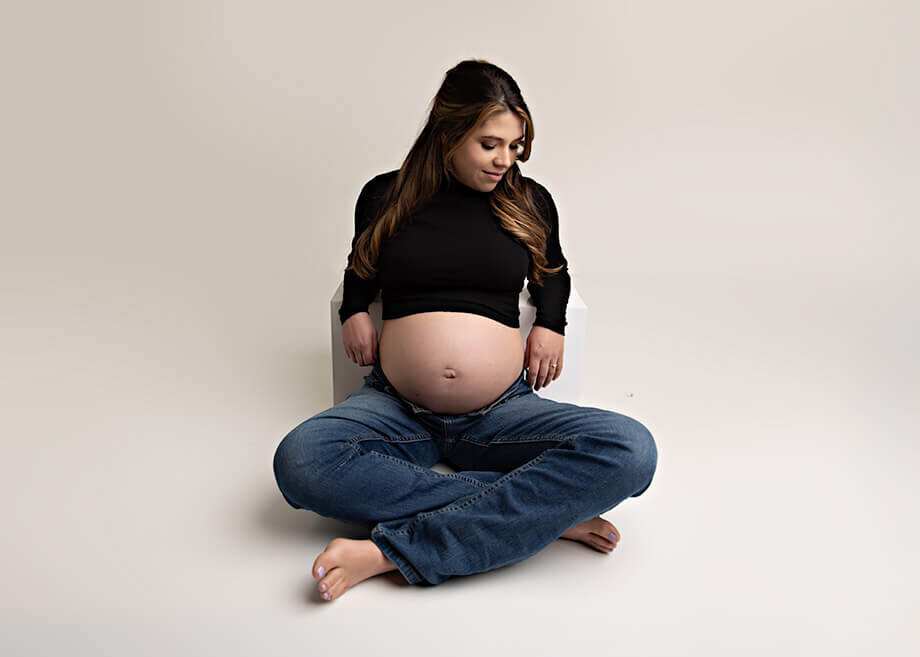 Grand-Junction-Maternity-Photography.5