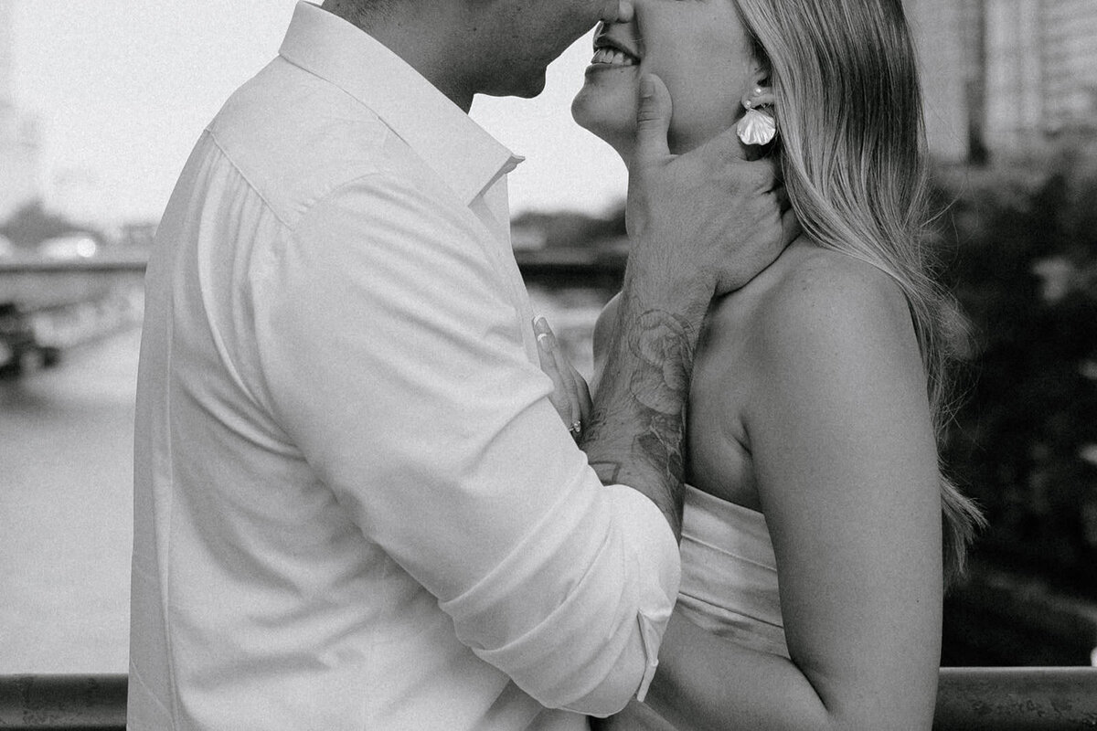 9.9.2024 - Kylie & Brendon - MWHCO -26