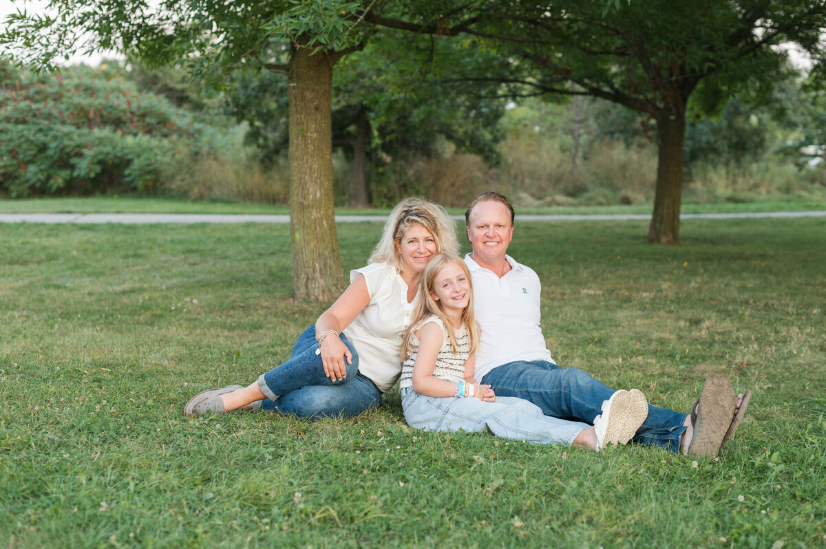 colonel samuel smith park family photos 9