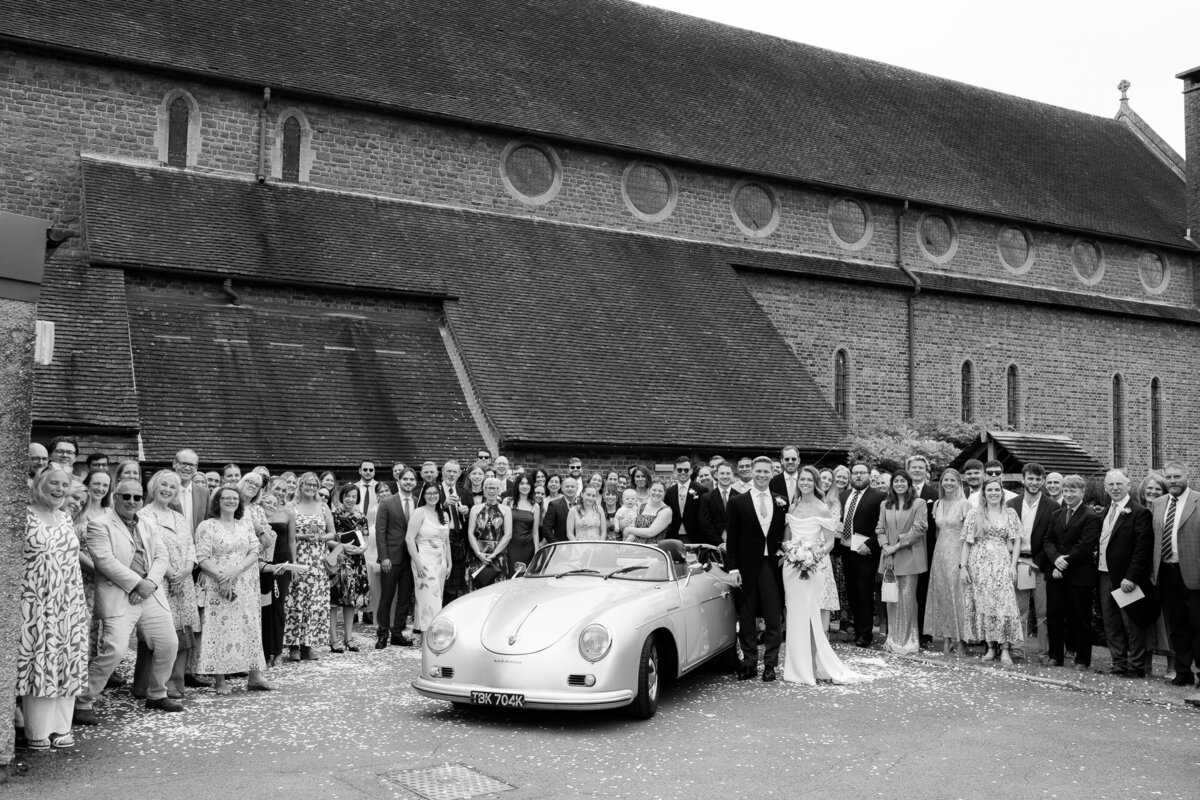 West-Horsley-Place-wedding-Jessy-Papasavva-Photography-212